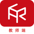 爱艺术老师端