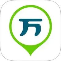 万题库