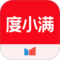 度小满金融
