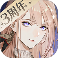 绝对演绎