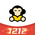 小羊医学