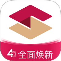 山西银行