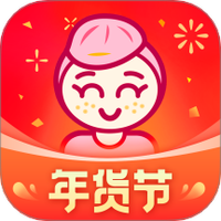 买手妈妈