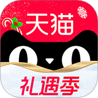 天猫