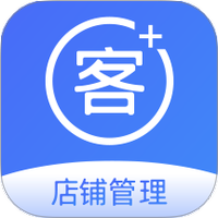 智讯开店宝