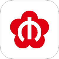 与宁同行