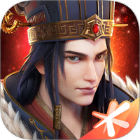 三国群英传