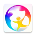 幼教伙伴家长版