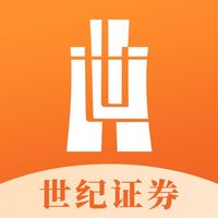 前海金帆