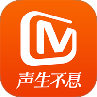 芒果TV