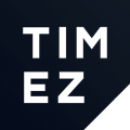 时研家TIMEZ