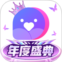 小陪伴语音