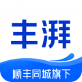 丰湃司机下载