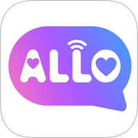 allo
