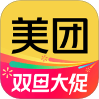 美团