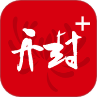 开封Plus