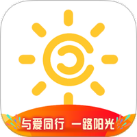 我家阳光