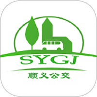 顺义公交