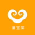 童宜棠app