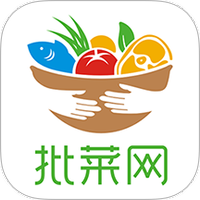 批菜网