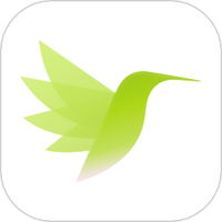 keymemo