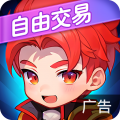 明珠三国