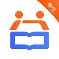 畅想谷粒学生
