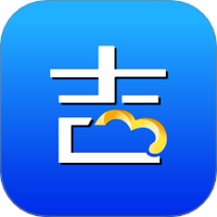 吉客云ERP进销存