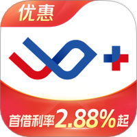 微众银行企业金融