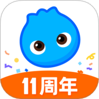洋葱学园