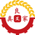 真良家