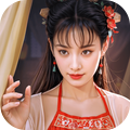 极品芝麻官