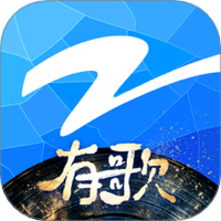 Z视介官网下载