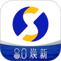 上海农商银行