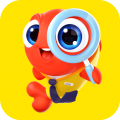 PalFish Parents