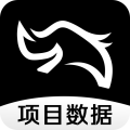 犀牛卫