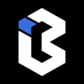 blueprintgo