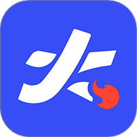 火球体育app
