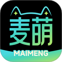 麦萌