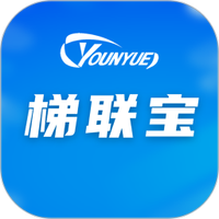 梯联宝