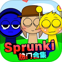 音乐盒子S