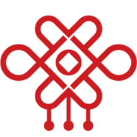 普惠通讯APP