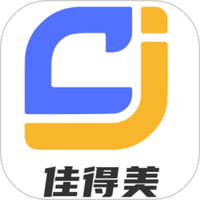 佳得美门窗