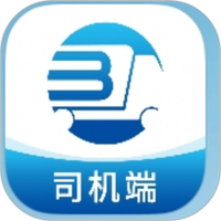 库尔勒市百家达城市配送