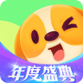 捞月狗