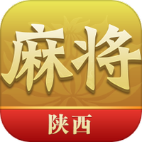 尚尚陕西麻将