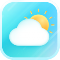 40日天气预报