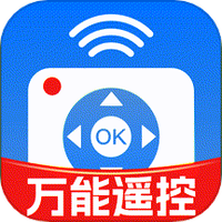 万能空调遥控器大师