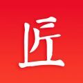 匠员外