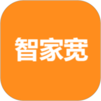 智家宽